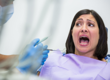 Retreatment (Failed RCT)